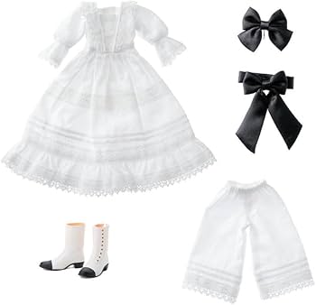 Amazon | 十夜の夢 ruruko はやおき 10周年記念ドール 限定 ペット Amazon | 十夜の夢 ruruko はやおき 10周年記念ドール 限定 ペット